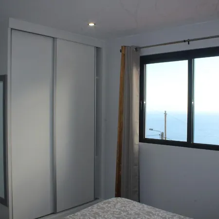 Apartamento Nature 1 With Pool *