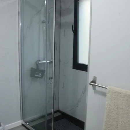 Nature 1 With Pool Apartamento *