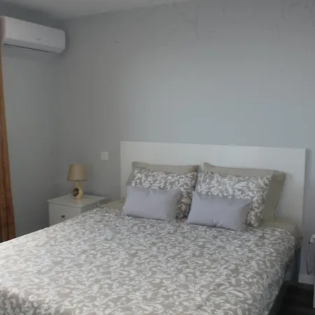 Nature 1 With Pool Arco da Calheta (Madeira)