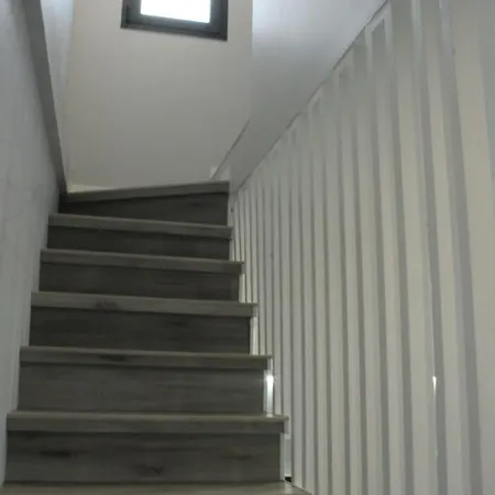 Nature 1 With Pool Arco da Calheta (Madeira)