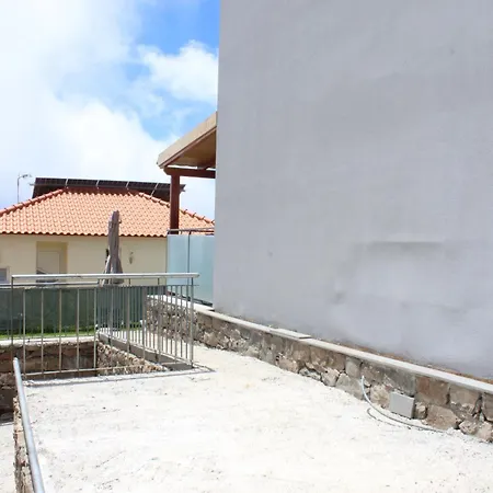 Nature 1 With Pool Apartamento *