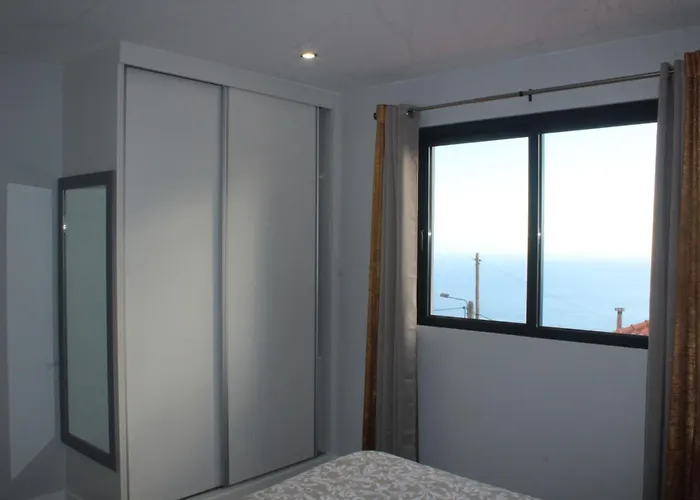 Appartamento Nature 1 With Pool *