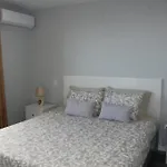 Nature 1 With Pool أركو دا كالهيتا