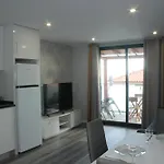 شقة Nature 1 With Pool