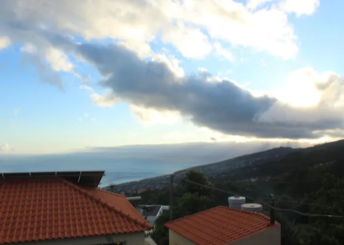 公寓 Nature 1 With Pool 阿科达卡列塔